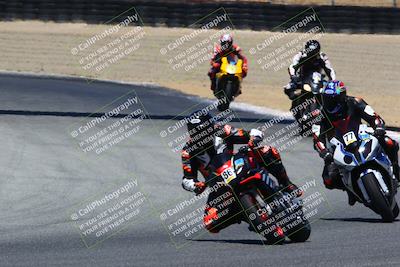 media/Jun-24-2022-TrackDaz (Fri) [[aa6850b51f]]/Group B/1145am (Turn 4)/